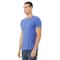 6 Pack: BELLA+CANVAS® Adult Unisex Heather T-Shirt